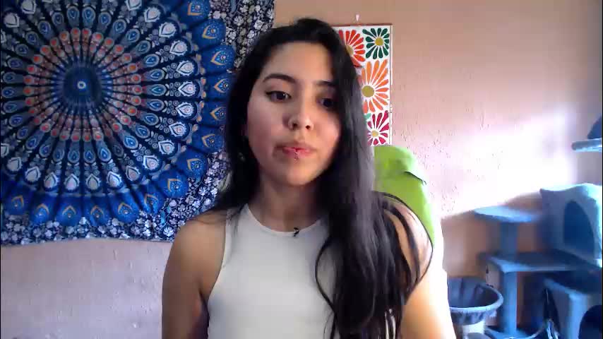 intimatetales Live Sex February 10, 2026