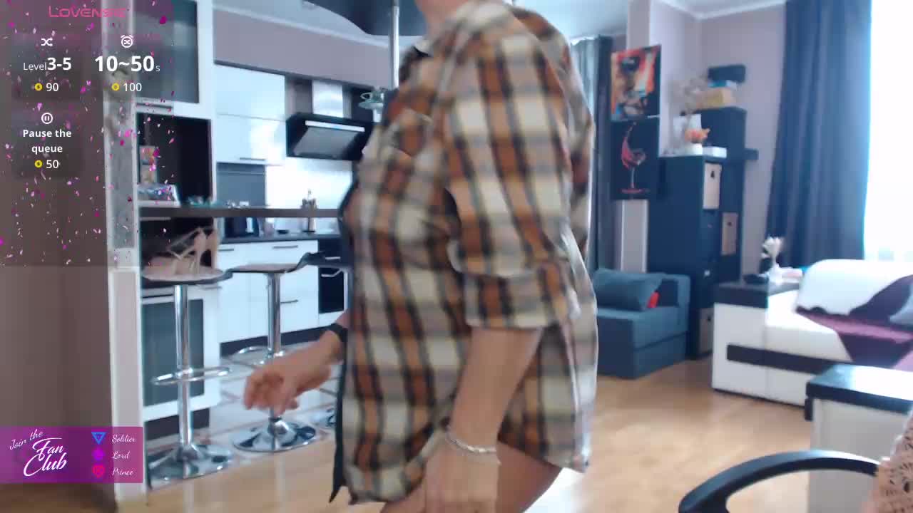 roxana-brooks Live Sex February 10, 2026