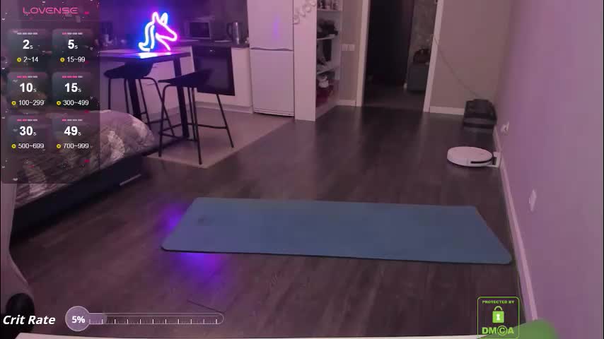 kasta_hulk_ Live Sex February 10, 2026