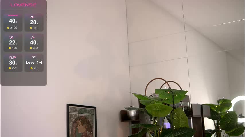 avareed Live Sex February 10, 2026