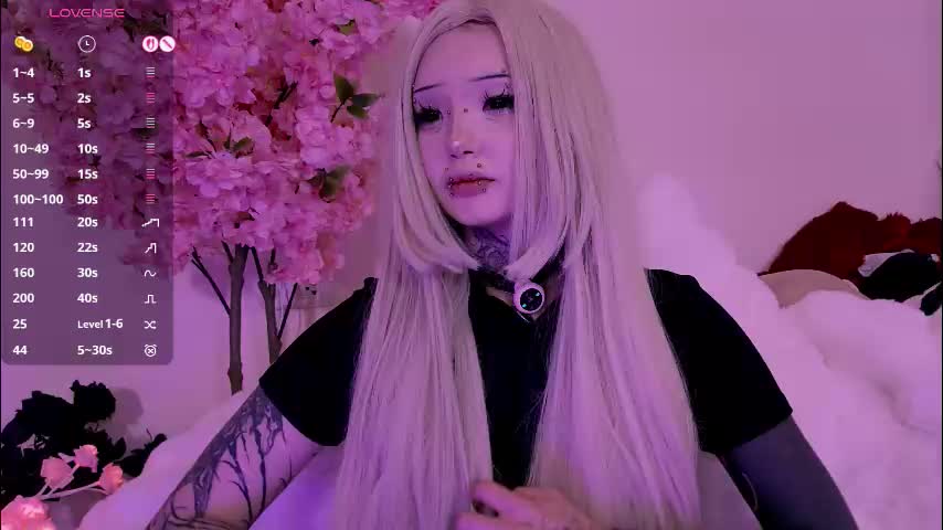 lein_bone Live Sex February 10, 2026