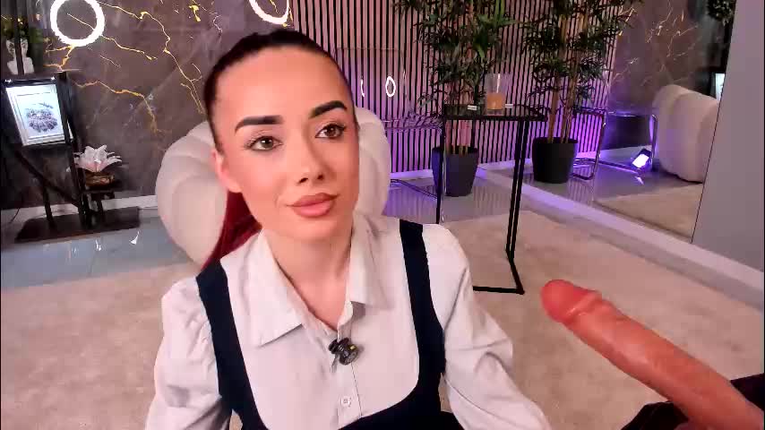 _kim_possible_ Live Sex February 10, 2026