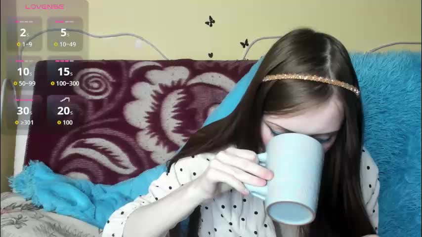 alicehariss Live Sex February 10, 2026