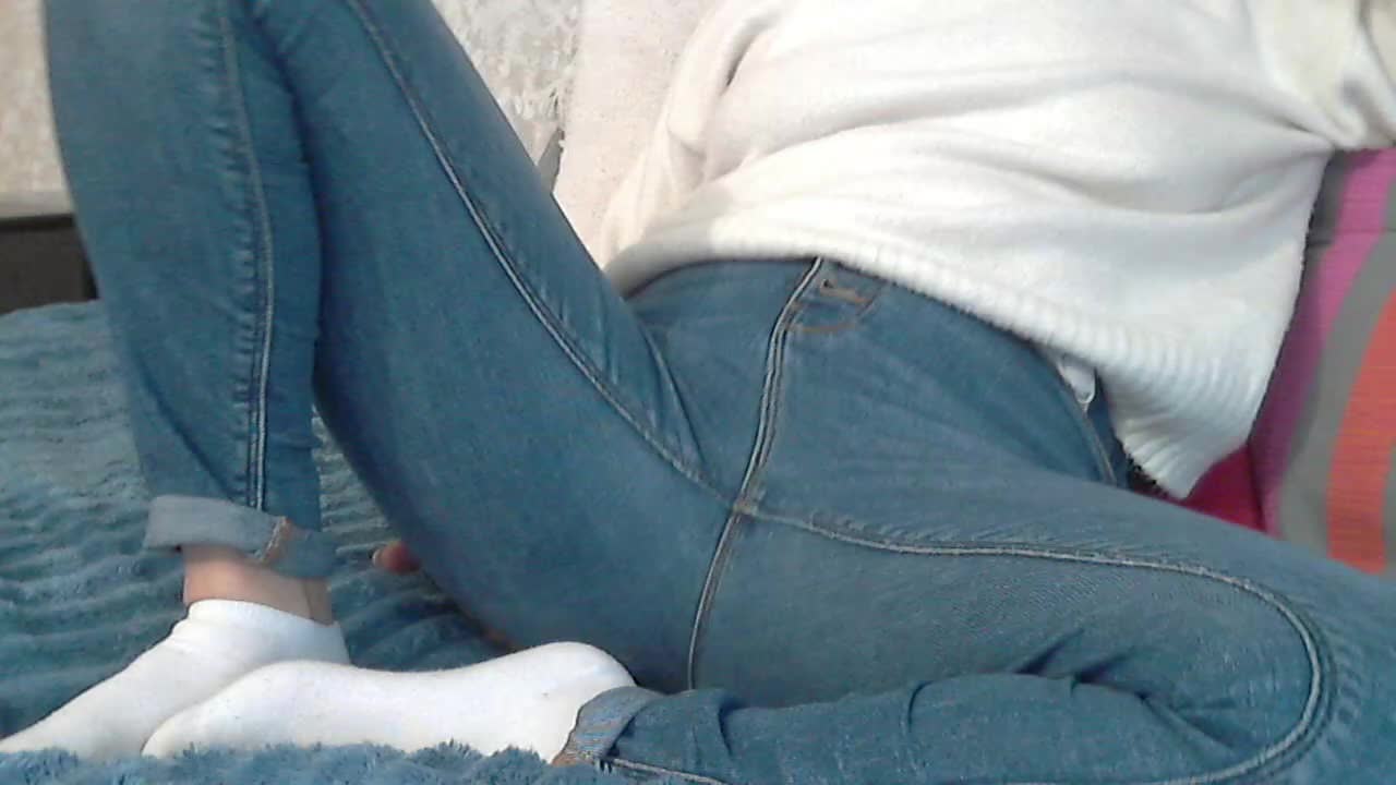 linaisabella Live Sex February 10, 2026