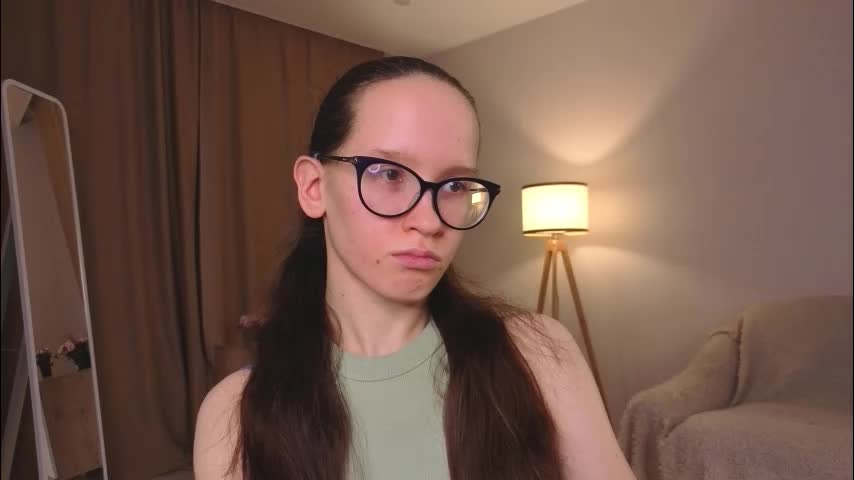 lynettebails Live Sex February 10, 2026