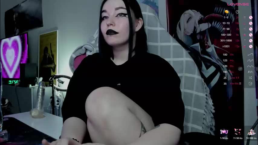 elizabethflowerr Live Sex February 10, 2026