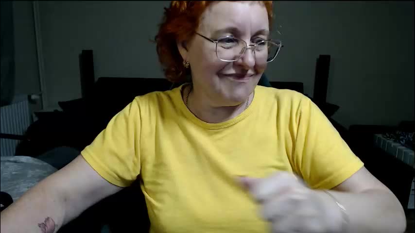 joannaandneighbour Live Sex February 10, 2026