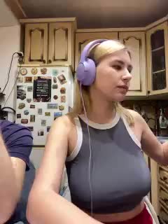 _Magic_ Live Sex February 11, 2026