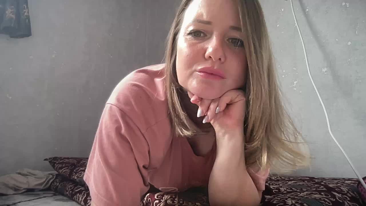 Natalii87 Live Sex February 11, 2026