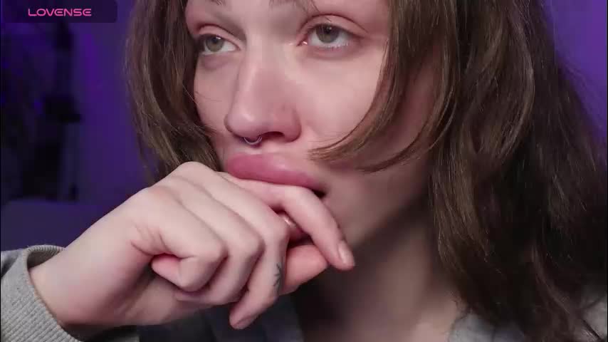 lovelorn_ Live Sex February 11, 2026