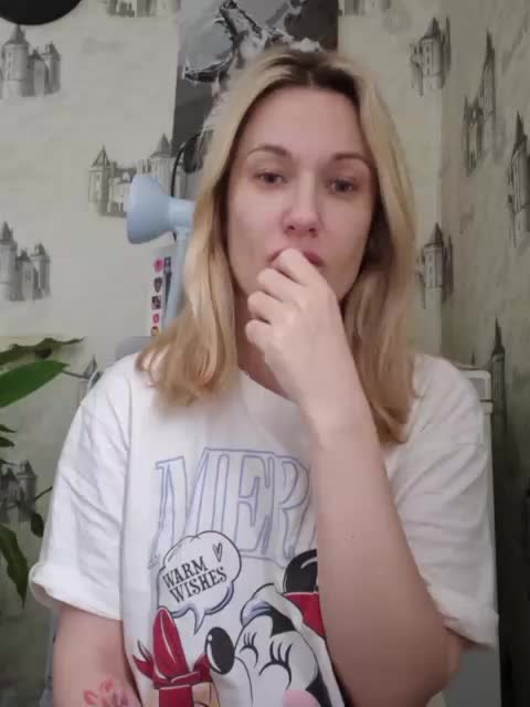 kykyshe4ka Live Sex February 11, 2026