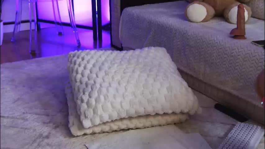 onlyxandra7 Live Sex February 11, 2026
