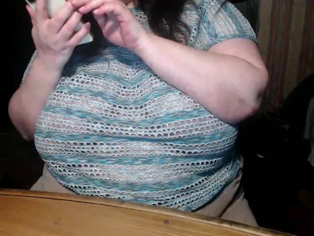 tanyvel Live Sex February 11, 2026