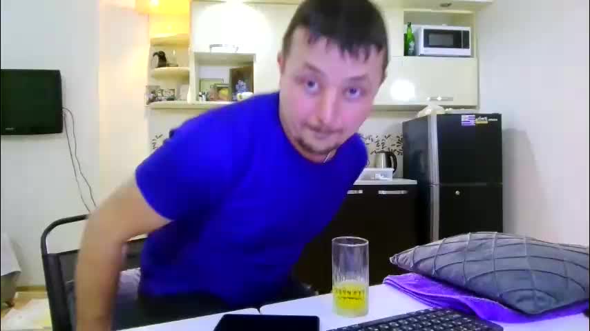 best_ass2000 Live Sex February 11, 2026