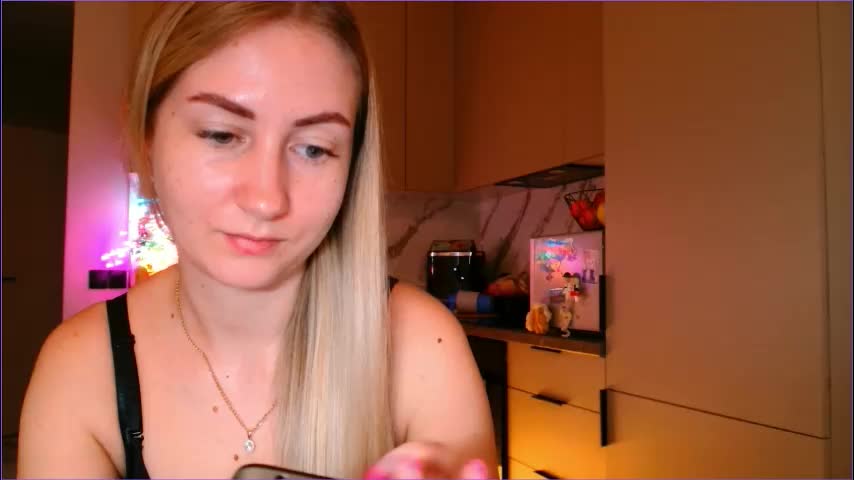 taliiyafiredream Live Sex February 11, 2026