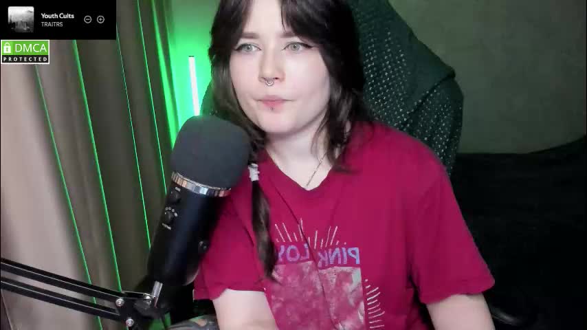 hell_hotline Live Sex February 11, 2026