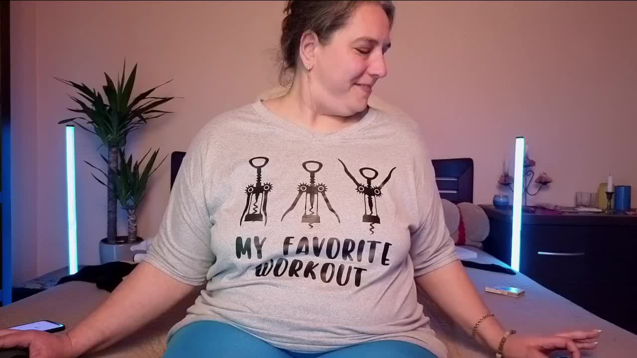 Niter Live Sex February 11, 2026