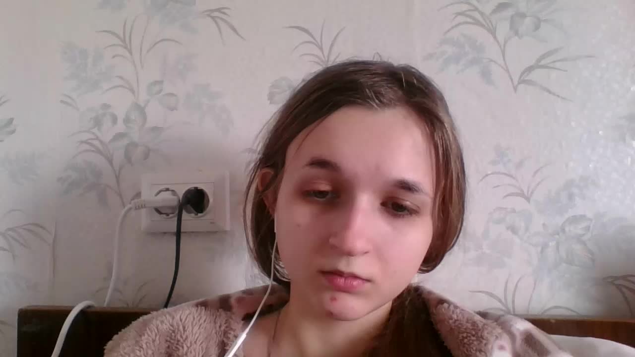 69Belka69 Live Sex February 11, 2026