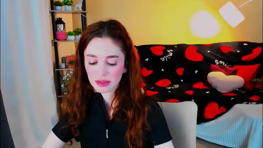christinaconteeree Live Sex February 11, 2026