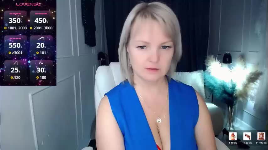 emmmam Live Sex February 11, 2026