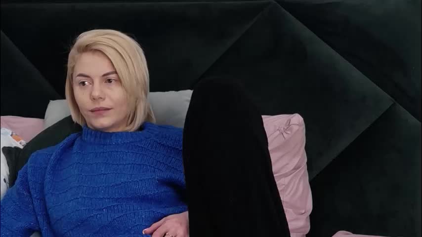 taniyagrey Live Sex February 11, 2026