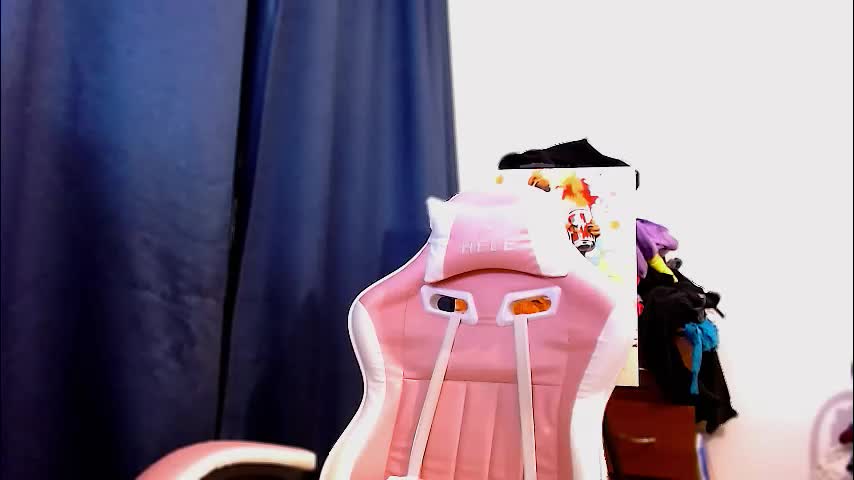 ann_mikele Live Sex February 11, 2026