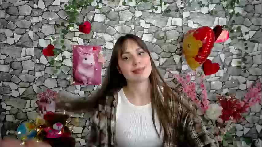 amanda_bright_ Live Sex February 11, 2026