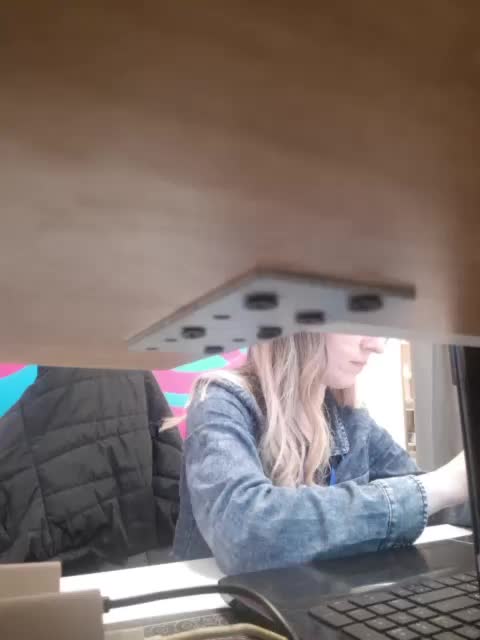 Xo4y-Tpax Live Sex February 11, 2026