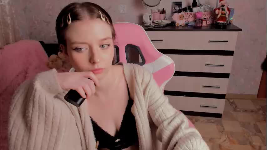 margopink Live Sex February 11, 2026