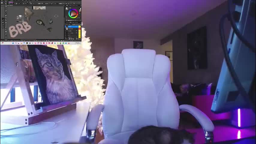 tinykylie Live Sex February 11, 2026