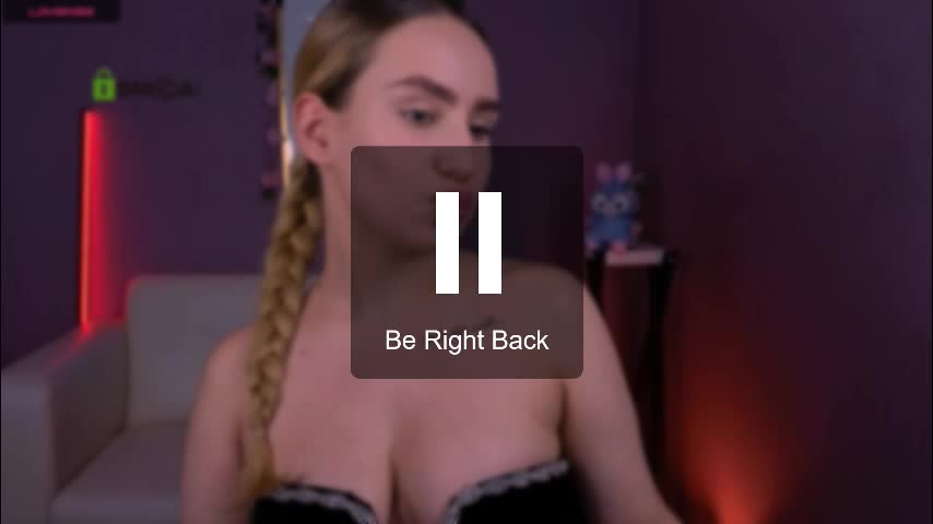 asol_muah Live Sex February 11, 2026