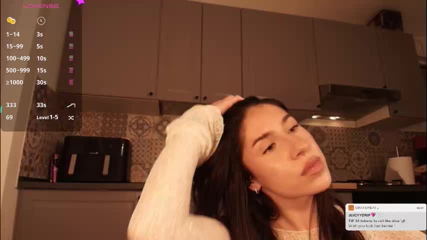 juicyydrip Live Sex February 11, 2026