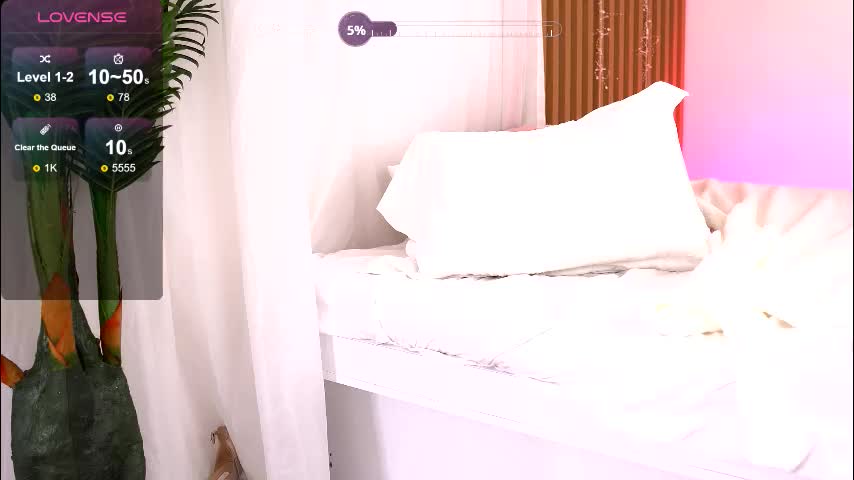 adellevixen Live Sex February 11, 2026