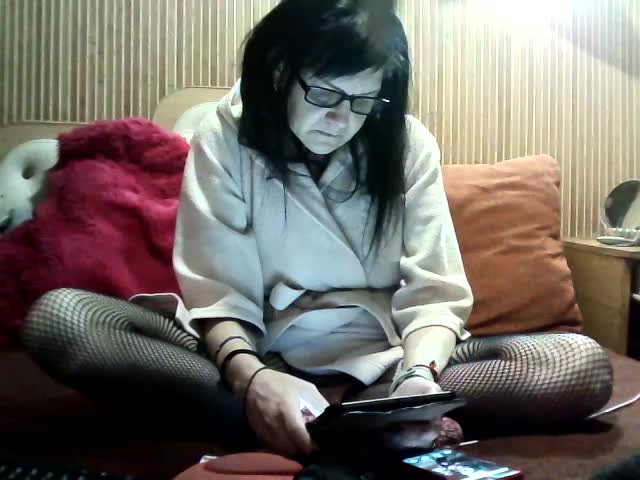 AlanaXDream Live Sex February 11, 2026