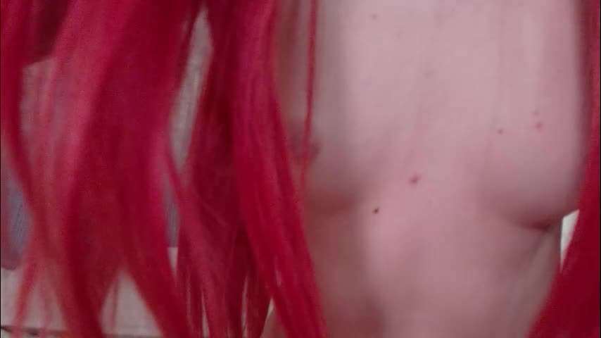 hannaxo1 Live Sex February 11, 2026