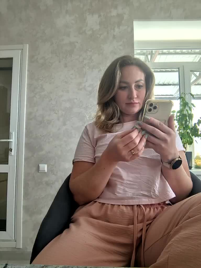 goddesssssss Live Sex February 11, 2026