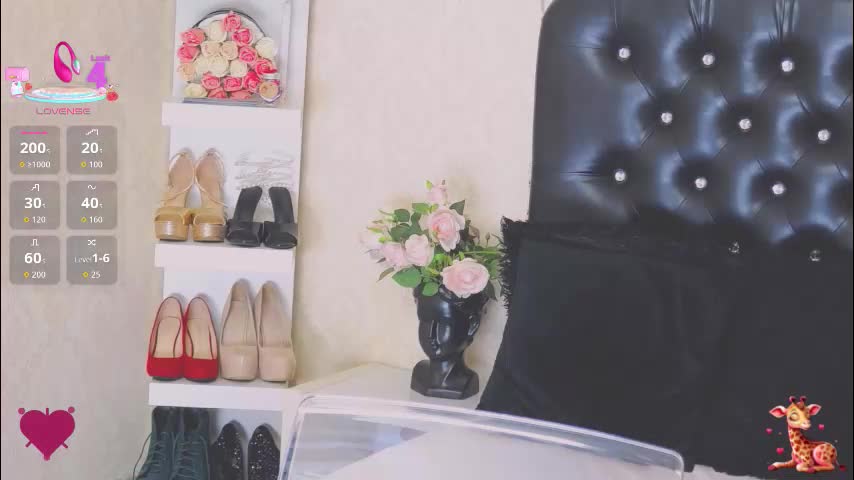 allisonn223 Live Sex February 11, 2026