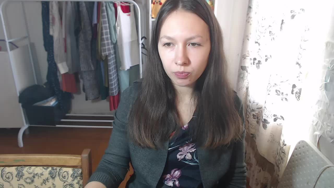 Blueberry18 Live Sex February 11, 2026