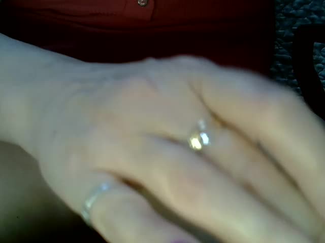 Neznakomka44 Live Sex February 11, 2026