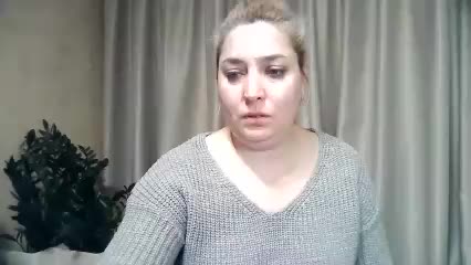 KickaIricka Live Sex February 11, 2026