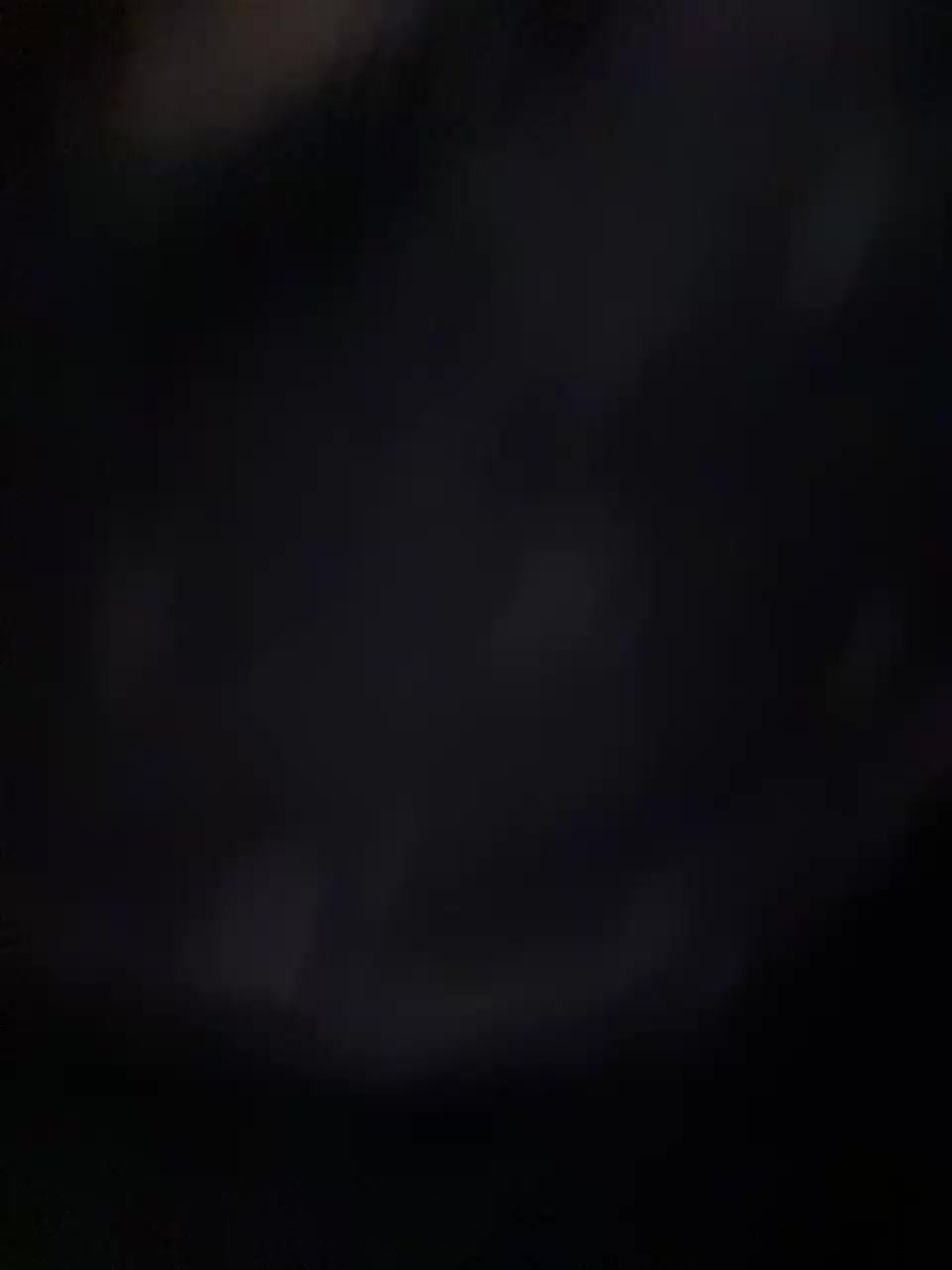 anyuta1212 Live Sex February 11, 2026