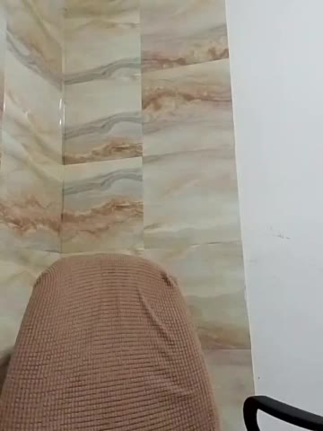 77Milana77 Live Sex February 11, 2026