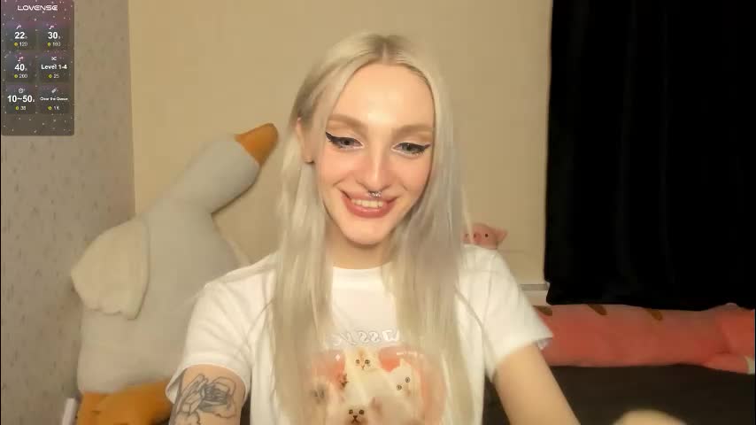 succubantra Live Sex February 11, 2026