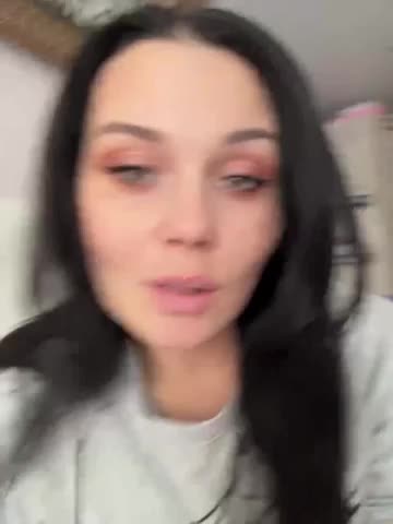 _Milashka_ Live Sex February 11, 2026