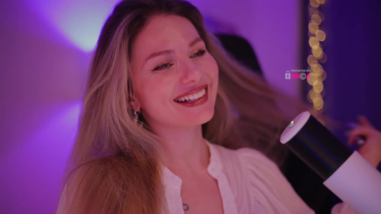 D_i_aM Live Sex February 11, 2026