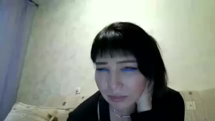 JeaneDavis Live Sex February 11, 2026