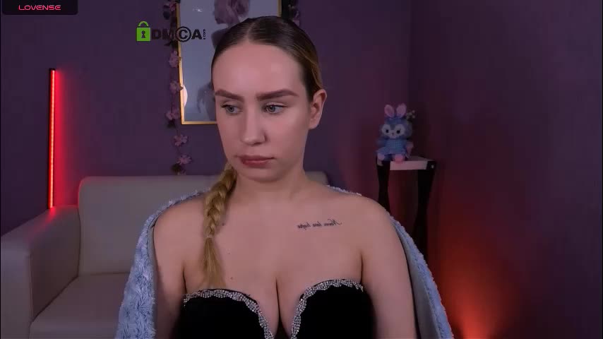 asol_muah Live Sex February 11, 2026