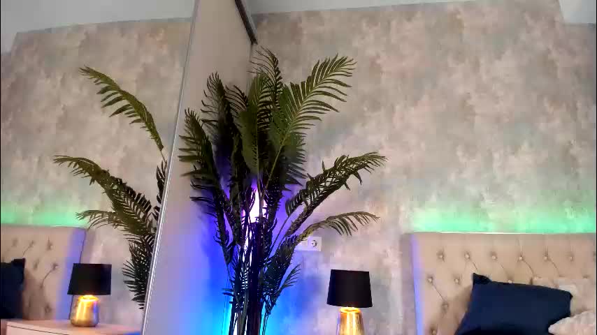 missyrai Live Sex February 11, 2026