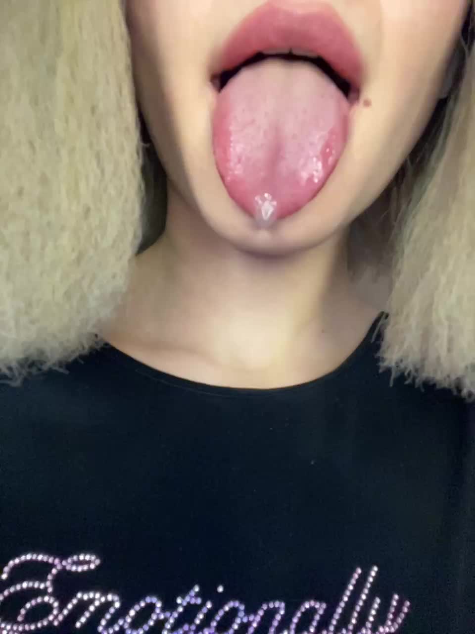 AnnaSissi Live Sex February 11, 2026