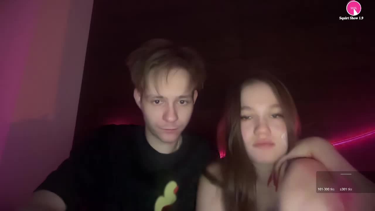 titsDestroy2007 Live Sex February 11, 2026